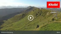 Kirchberg - Pengelstein