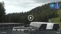 Lermoos - Grubig Alm