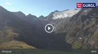 Sölden - Obergurgl - Hohe Mut