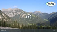 Pertisau - Karwendel