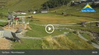 Serfaus - Murmliwasser