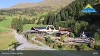 Serfaus - Königsleithe