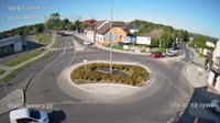 Miniatiūra
