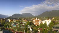 Mieming - Golfpark Mieminger Plateau