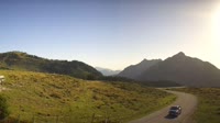 Strobl - Postalm
