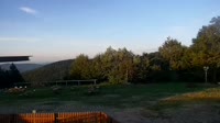 Mosorny Groń