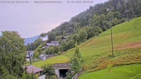 Zell am See - Hotel Berner