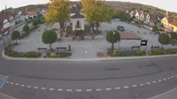 Plaza del Mercado
