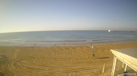 Marina di Ragusa - Scuola Vela Ragusa