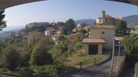 Montalto Uffugo - Duomo di Santa Maria della Serra