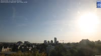Ofenbachas - Panorama