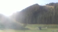 Folgaria - ﻿ Ski Area