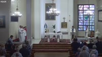Iglesia