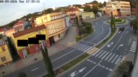 Plac Sienkiewicza
