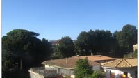 Ronciglione - Panoramic view