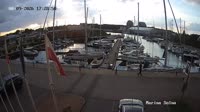 Marina Solna