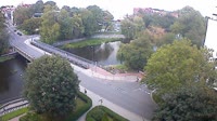 Łopuskiego St.