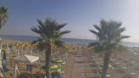 Riccione - Spiaggia 77