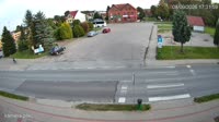 Centro