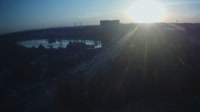 Dam
