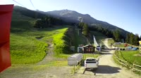 Bormio - Ski Area