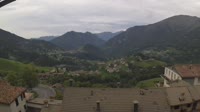 Oltre il Colle - Ski Area
