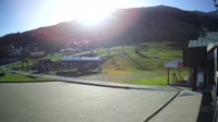 Bormio - Ski Area