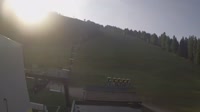 Folgaria - Salizzona