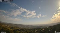 Budapest - Normafa
