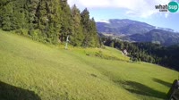 Bukovnik - Ski center