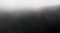 Panoramic view