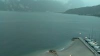 Nago-Torbole - Lake Garda