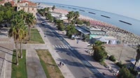 Porto San Giorgio - Beach