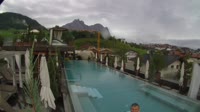 Castelrotto - Abinea Dolomiti Romantic Spa Hotel