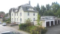 Ebersbach-Neugersdorf - Neugersdorf