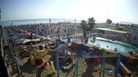 Riccione - MaranoBeach
