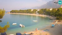 Promajna - Playa