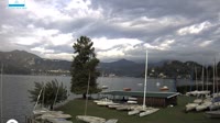 Orta San Giulio - Lago d'Orta