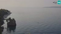 Miniatiūra