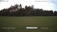Mrągowo Airfield (EPMG)