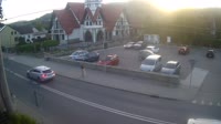 Cisiec - Iglesia, DK69