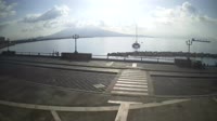 Naples - Vésuve