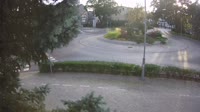 Plac 31 Stycznia - Rondo