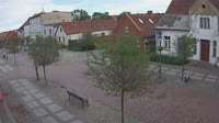 Kościuszki St.