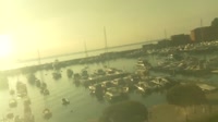 Santa Margherita Ligure - Hotel Laurin - Marina