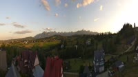 Kurucowy Wierch