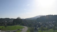 Siegsdorf - Osterham