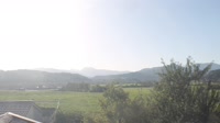 Vachendorf - Wimpasing