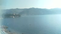 Santa Margherita Ligure - Beach