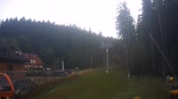 Winterpol - Biały Jar